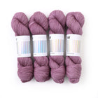 Purr, Sock Yarn