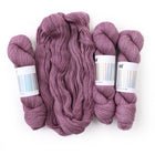 Purr, Sock Yarn