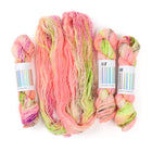Rosehip, Skinny Singles