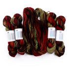 Rowan, Merino Aran