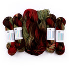 Rowan, Merino DK