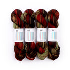 Rowan, Merino Aran