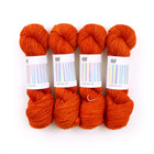 Rusty Nail, Merino DK