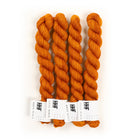 Rusty Nail, Sock Minis