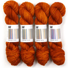 Rusty Nail, Custom Dye Order