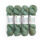 Sage, Merino Lace