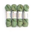 Sage, Oh So Fine Merino