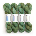 Sage, Custom Dye Order