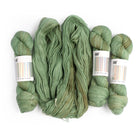 Sage, Oh So Fine Merino