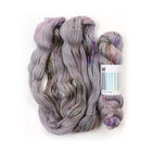 Salty Tales, Oh So Fine Merino