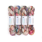Secret Garden, Skinny Singles