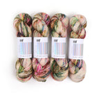 Secret Garden, Oh So Fine Merino