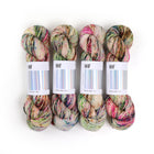Secret Garden, Merino DK