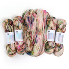 Secret Garden, Oh So Fine Merino