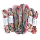 Secret Garden, Skinny Singles