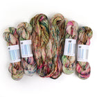 Secret Garden, Merino DK
