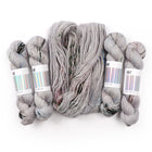 Shale, Merino DK