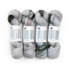 Shale, Sock Yarn