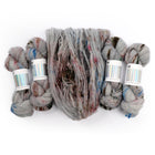 Shale, Custom Dye Order