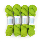 Shamrock, Oh So Fine Cashmere