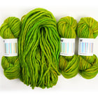 Shamrock, Super Bulky