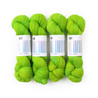 Shamrock, Sock Yarn