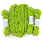 Shamrock, Oh So Fine Cashmere