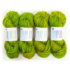 Shamrock, Super Bulky