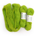 Shamrock, Alpaca Boucle
