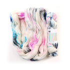 Shiver, Oh So Fine Merino