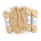 Silence, Merino DK