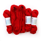 Sin, Sock Yarn
