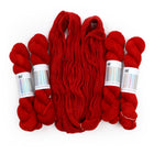 Sin, Oh So Fine Cashmere