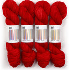 Sin, Merino Aran
