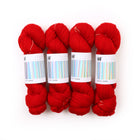 Sin, Sock Yarn
