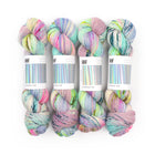 Snuggle Bug, Alpaca DK