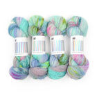 Snuggle Bug, Alpaca Boucle