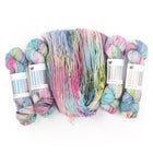 Snuggle Bug, Merino DK