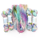 Snuggle Bug, Skinny Singles