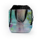 Snuggle Bug Project Bag, Small