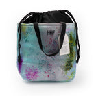 Snuggle Bug Project Bag, Small