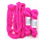 Sorry Not Sorry, Alpaca DK