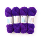 Spell, Alpaca Boucle