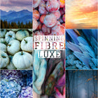 Fibre Club Luxe