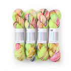 Spritz, Merino Aran