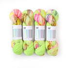 Spritz, Merino DK