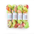 Spritz, Merino Lace
