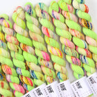 Spritz, Sock Minis