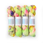 Spritz, Oh So Fine Cashmere
