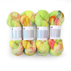 Spritz, Alpaca Boucle